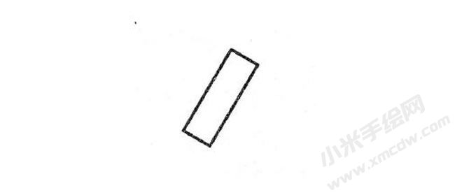 兵乓球拍簡(jiǎn)筆畫法步驟01.jpg