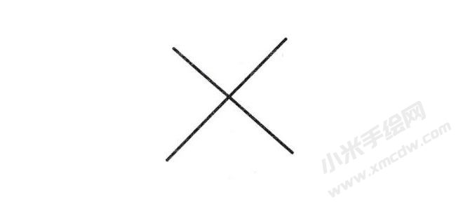 風(fēng)車簡(jiǎn)筆畫分步繪制圖示01.jpg