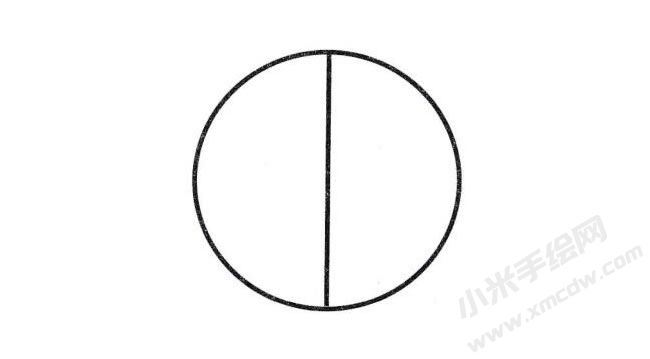 籃球簡(jiǎn)筆畫分步繪制圖示02.jpg