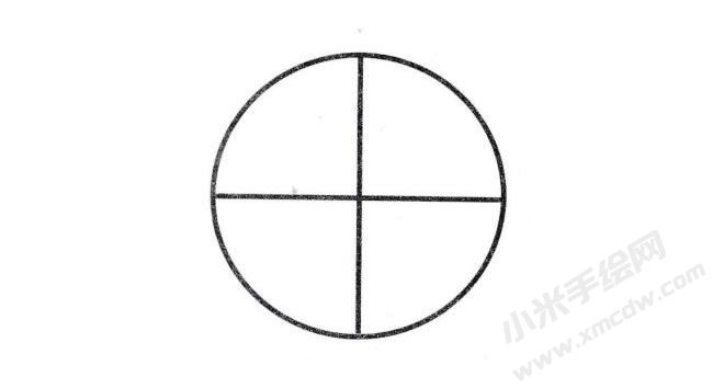 籃球簡(jiǎn)筆畫分步繪制圖示03.jpg