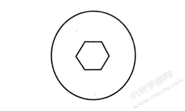 足球簡(jiǎn)筆畫(huà)分步繪制圖示02.jpg