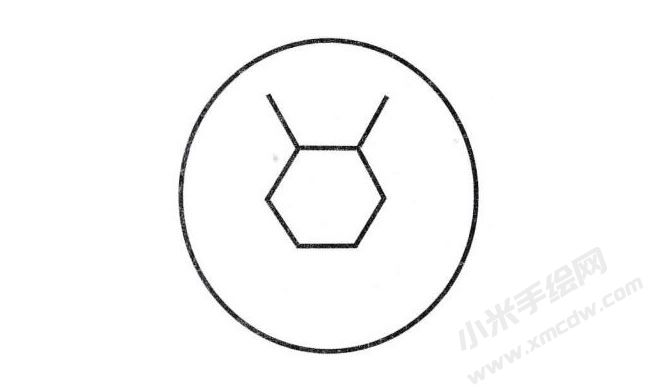 足球簡(jiǎn)筆畫(huà)分步繪制圖示03.jpg