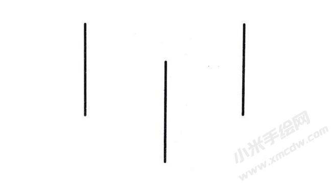 魔方簡(jiǎn)筆畫(huà)分步繪制圖示01.jpg