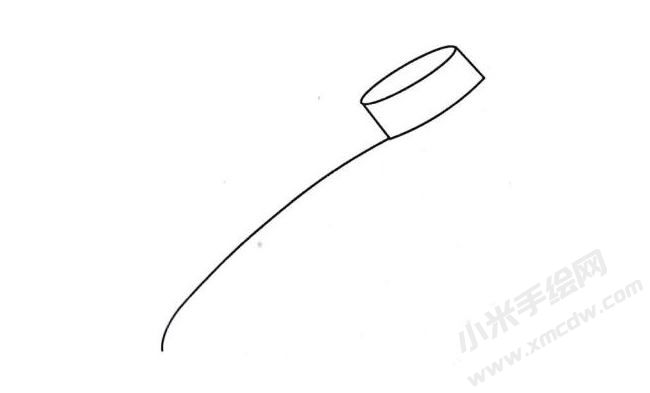 牙刷簡(jiǎn)筆畫分步繪制圖示03.jpg