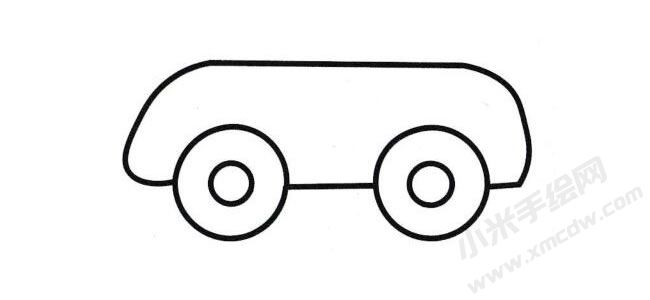 轎車簡(jiǎn)筆畫分步繪制圖示02.jpg