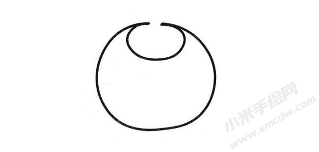 茶壺簡(jiǎn)筆畫分步繪制圖示02.jpg