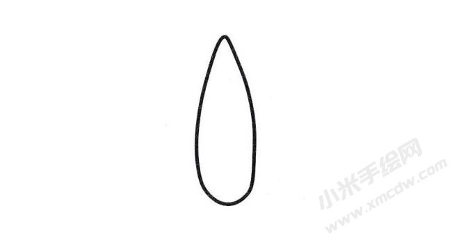 白菜簡(jiǎn)筆畫分步繪制圖示01.jpg