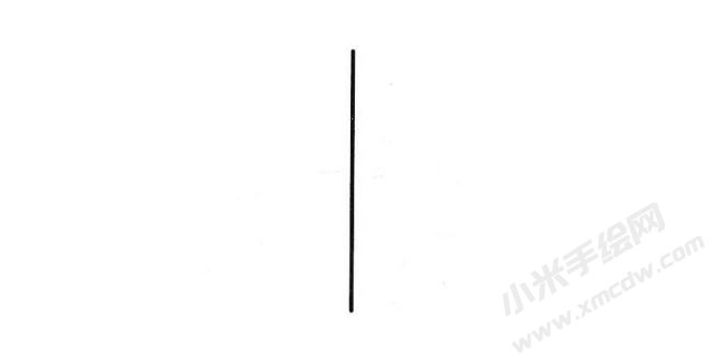 樹葉簡(jiǎn)筆畫分步繪制圖示01.jpg