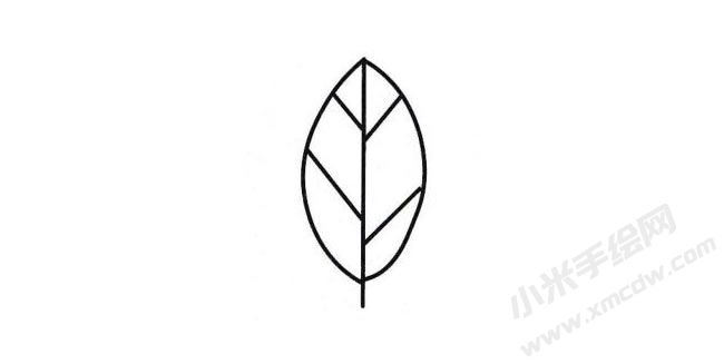 樹葉簡(jiǎn)筆畫分步繪制圖示03.jpg