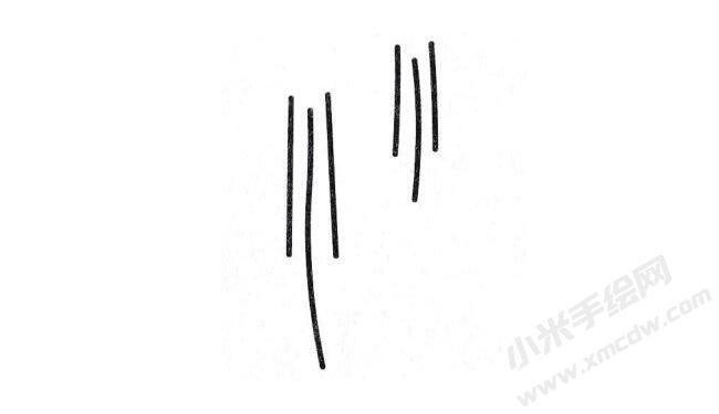 麥子簡(jiǎn)筆畫(huà)分步繪制圖示02.jpg
