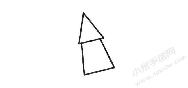 烏賊簡(jiǎn)筆畫分步繪制圖示02.jpg