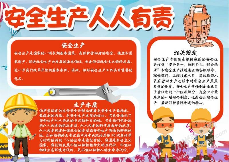 安全生產(chǎn)人人有責(zé)手抄報(bào)模板有字版.jpg