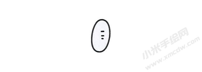多肉簡(jiǎn)筆畫手繪步驟圖示01.jpg