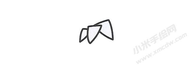 簡(jiǎn)筆畫竹子畫法步驟圖示01.jpg