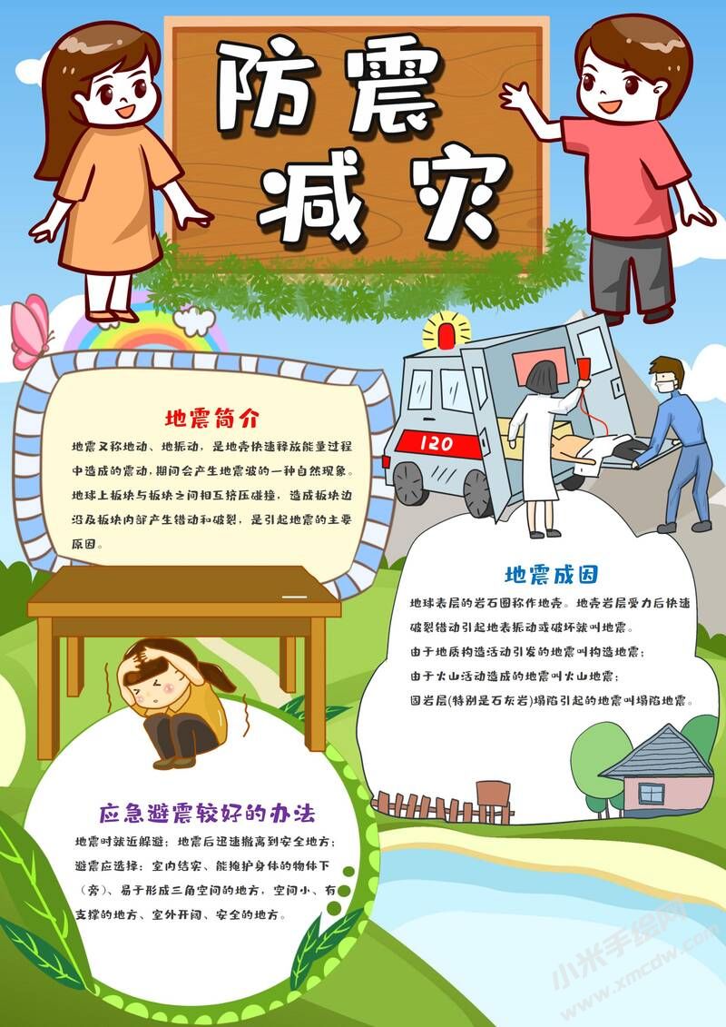 防震減災小報內(nèi)容模板有字版（第二版）.jpg