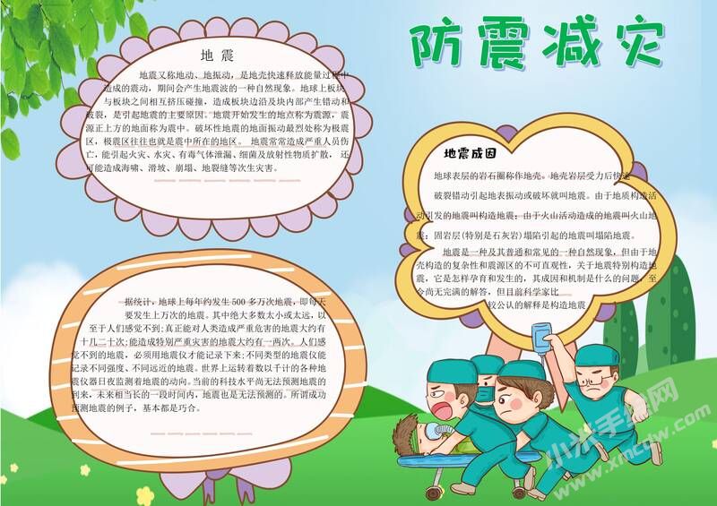 防震減災(zāi)小報(bào)內(nèi)容模板有字版（第三版）.jpg