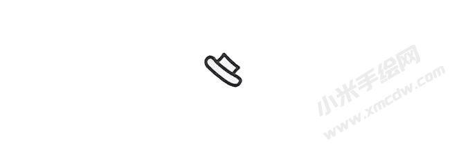 簡(jiǎn)筆畫(huà)小鳥(niǎo)畫(huà)法步驟圖示01.jpg