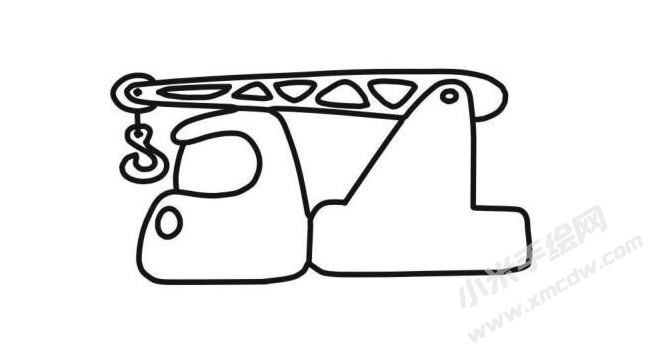 簡筆畫吊車分步繪制圖示05.jpg