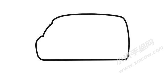 簡筆畫救護(hù)車分步繪制圖示01.jpg