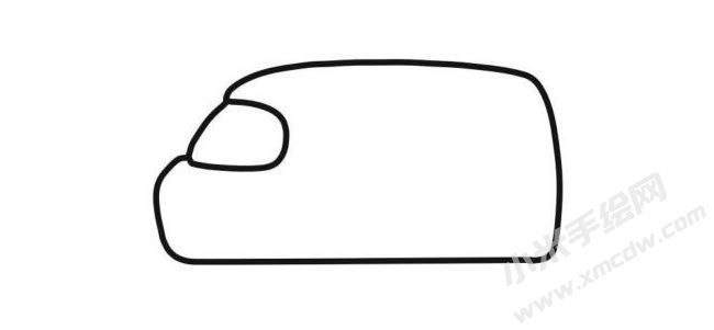 簡筆畫救護(hù)車分步繪制圖示02.jpg