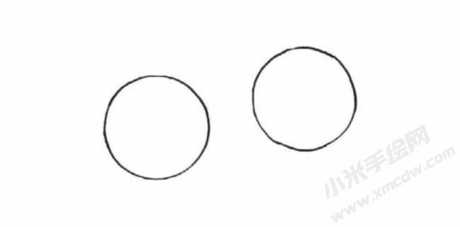 簡(jiǎn)筆畫櫻桃畫法步驟圖示01.jpg