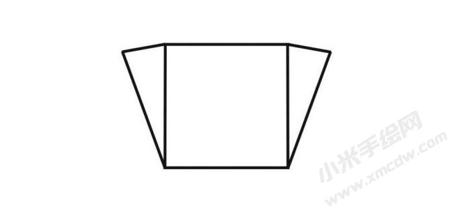 用圖形分步畫(huà)手風(fēng)琴簡(jiǎn)筆畫(huà)圖示02.jpg