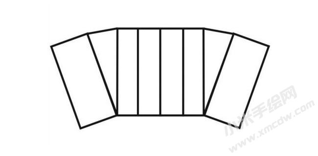 用圖形分步畫(huà)手風(fēng)琴簡(jiǎn)筆畫(huà)圖示04.jpg