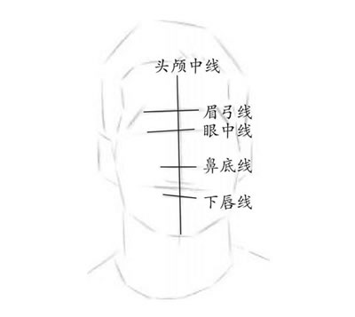 外國(guó)帥哥素描細(xì)節(jié)05.jpg