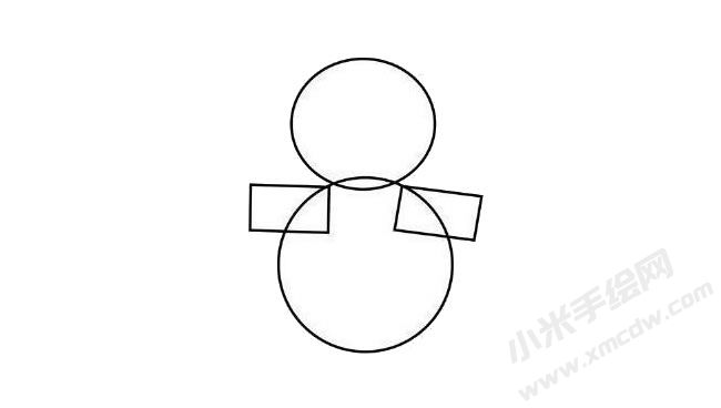幽靈簡(jiǎn)筆畫分步繪制圖示01.jpg