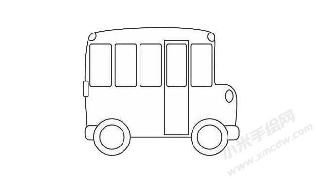 校車簡筆畫分步繪制圖示04.jpg