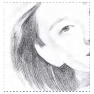 清純女生素描發(fā)根細(xì)節(jié).jpg