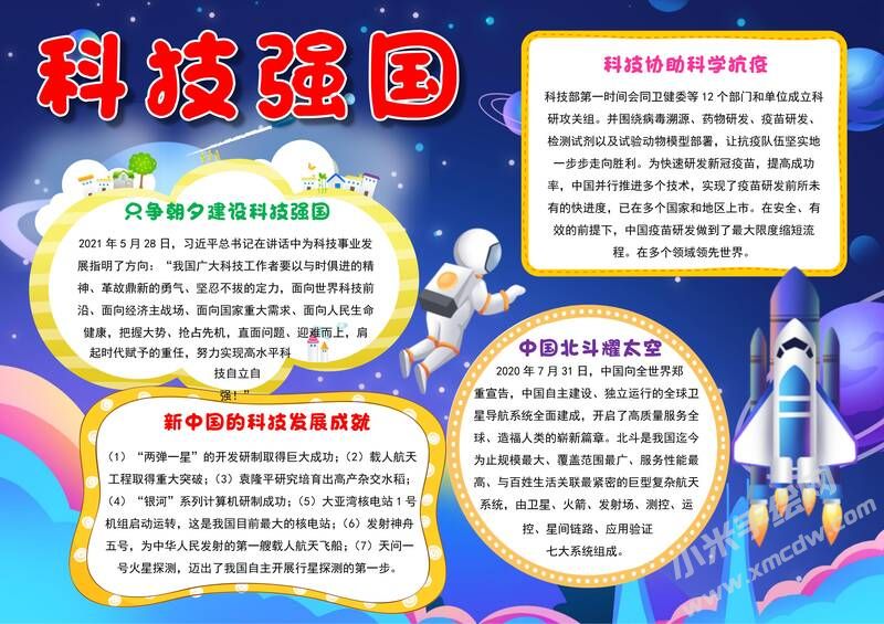 科技強(qiáng)國(guó)手抄報(bào)內(nèi)容模板有字版.jpg