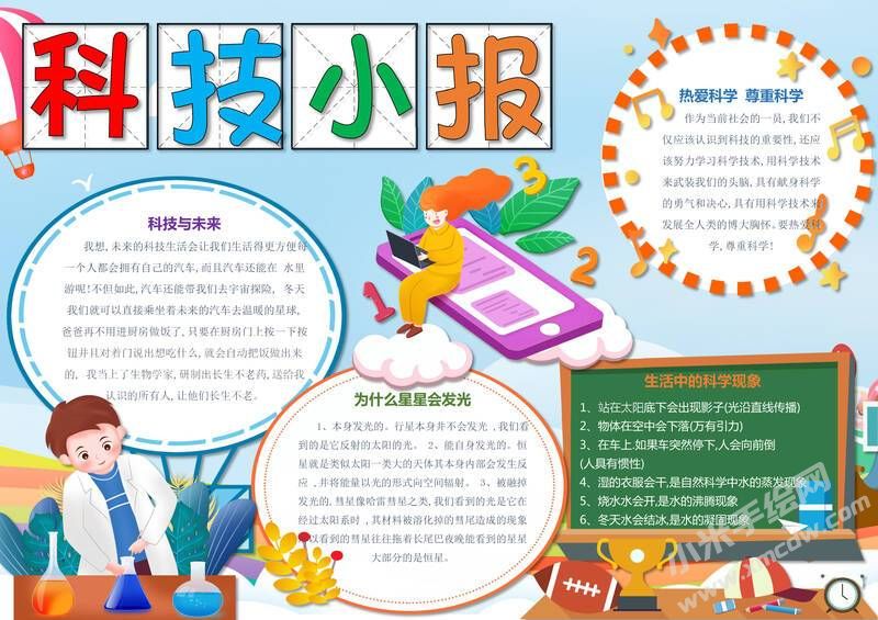 科技小報內(nèi)容模板有字版.jpg