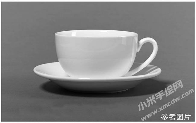 素描茶杯參考圖片.jpg