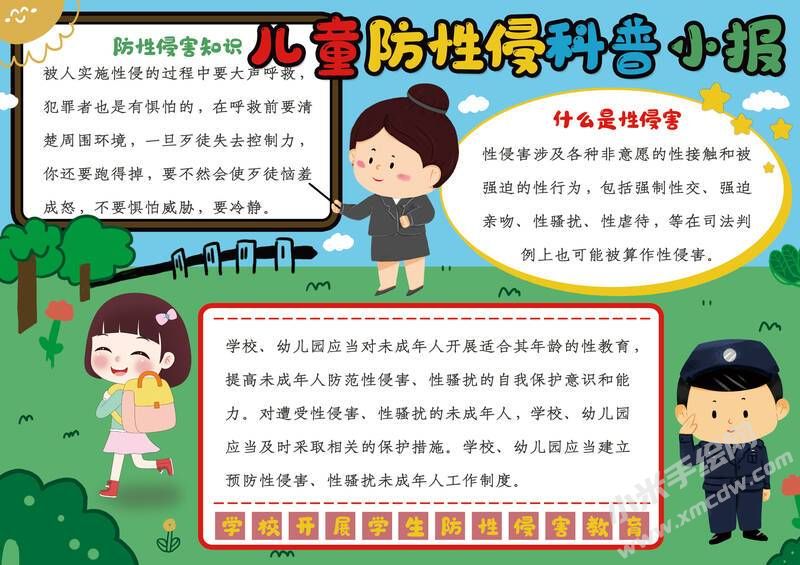 兒童防性侵科普小報(bào)內(nèi)容模板有字版.jpg