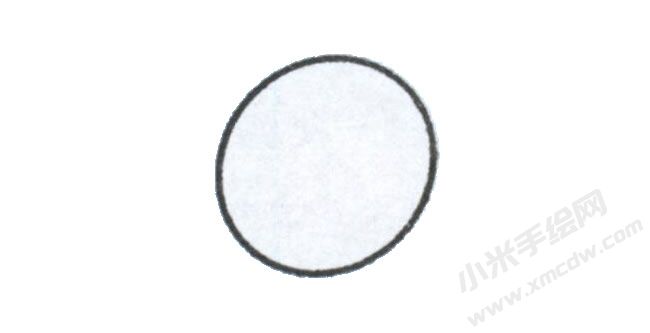 撥浪鼓簡(jiǎn)筆畫(huà)繪制步驟圖示01.jpg