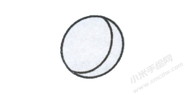 撥浪鼓簡(jiǎn)筆畫(huà)繪制步驟圖示02.jpg