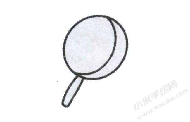 撥浪鼓簡(jiǎn)筆畫(huà)繪制步驟圖示03.jpg