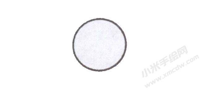 簡筆畫棒棒糖畫法步驟圖示01.jpg