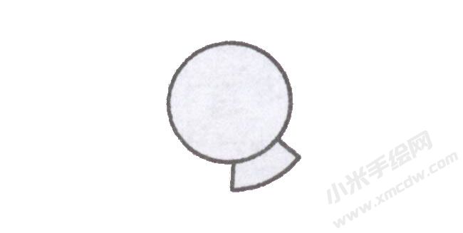 簡筆畫棒棒糖畫法步驟圖示02.jpg