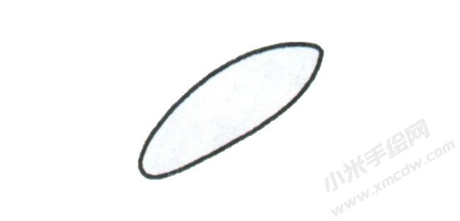 簡(jiǎn)筆畫飛機(jī)畫法步驟圖示01.jpg