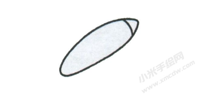 簡(jiǎn)筆畫飛機(jī)畫法步驟圖示02.jpg