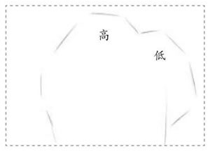 時尚男生素描細節(jié)01.jpg