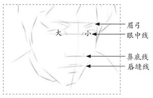 時尚男生素描細節(jié)02.jpg