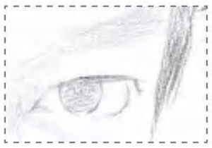 男生素描眼睛細節(jié).jpg