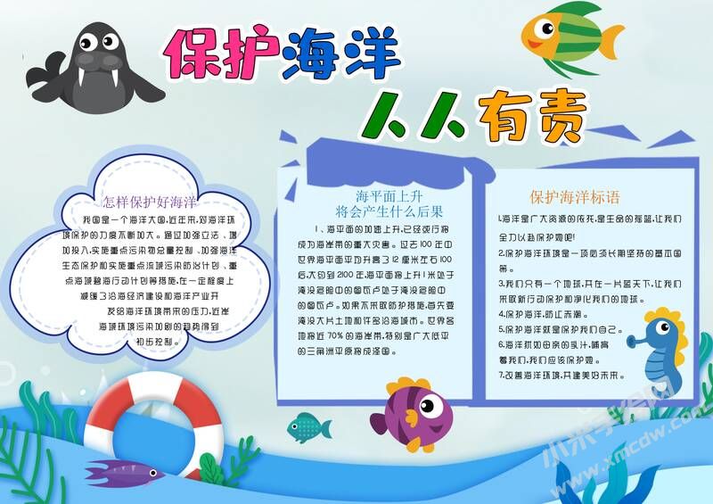 保護(hù)海洋人人有責(zé)手抄報(bào)內(nèi)容模板有字版.jpg
