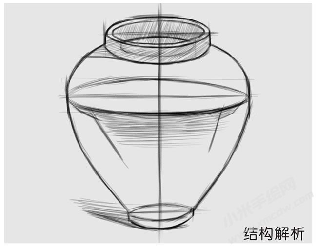 黑色罐子素描結(jié)構(gòu)解析.jpg