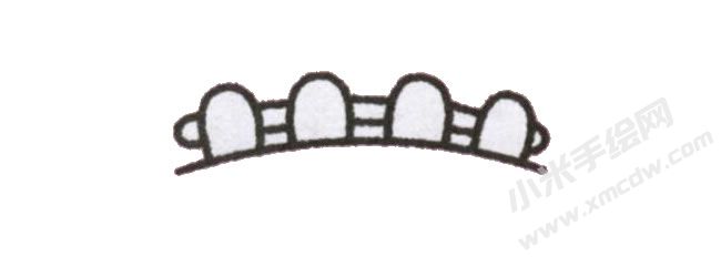 果園簡(jiǎn)筆畫(huà)繪制步驟圖示01.jpg