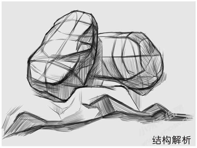 土豆素描結(jié)構(gòu)解析.jpg