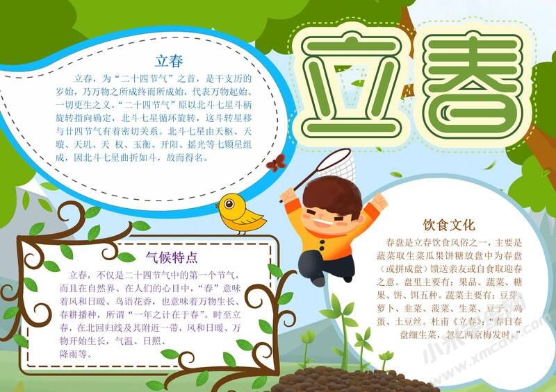 立春小報(bào)內(nèi)容模板有字版.jpg